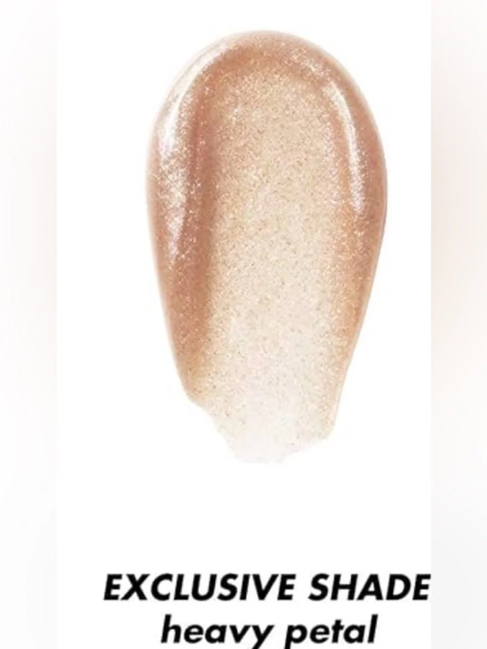 e.l.f. Glow Reviver Plumping Lip Oil – Heavy Petal – 0.25 fl oz